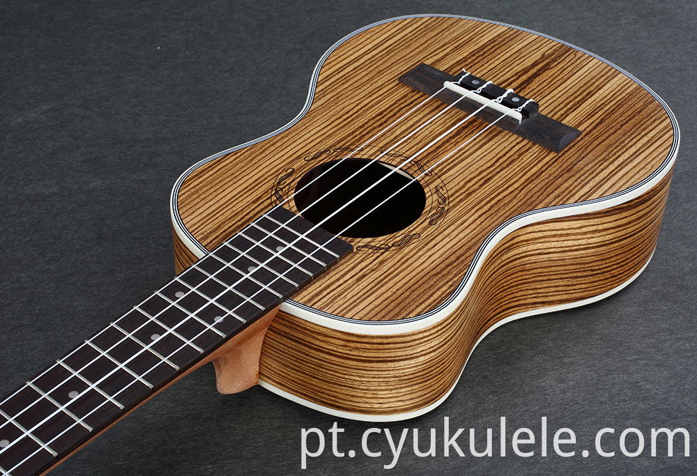 ukulele14